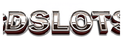 bdslots logo