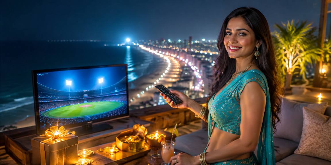 bdslots স্পোর্টস বেটিং