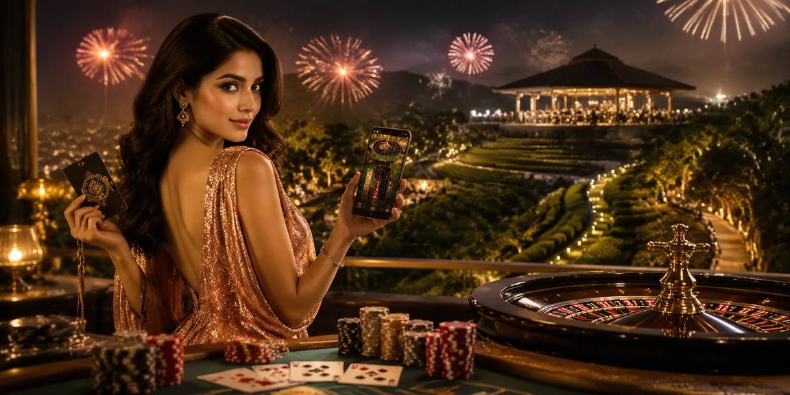 bdslots bdslots আইনি নীতি ও ব্যবহারের শর্তাবলী