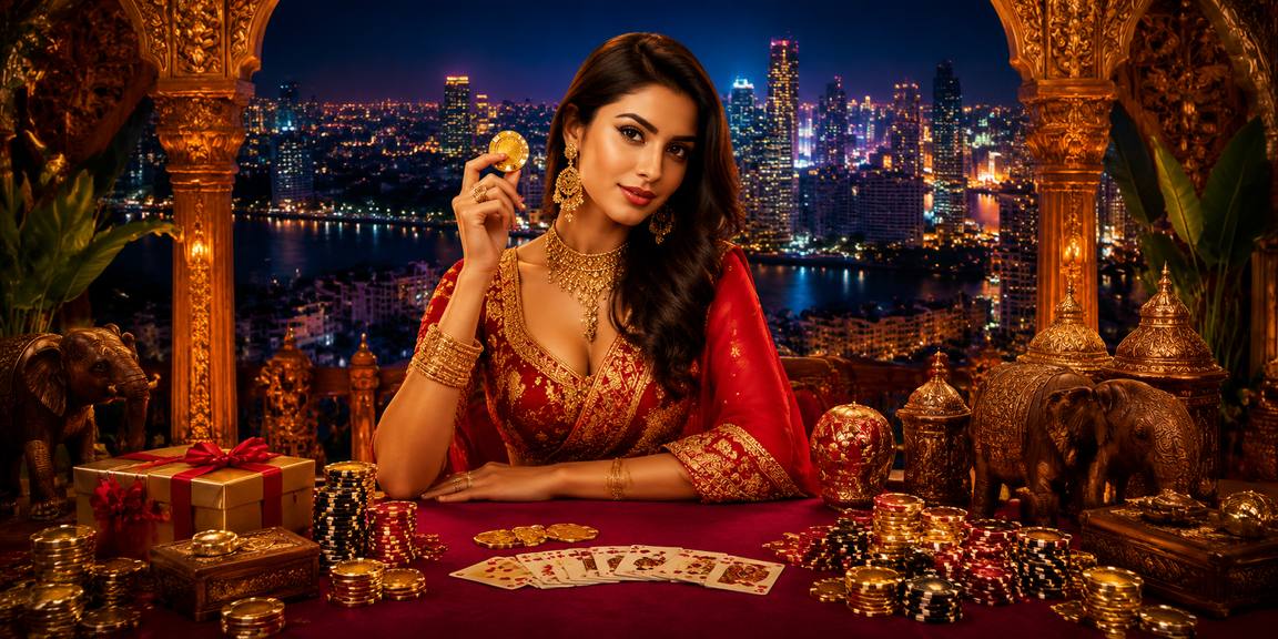 bdslots Speed Baccarat