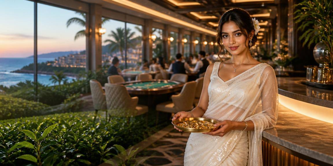 bdslots বাংলাদেশের জন্য রিয়েল টাইম ক্যাসিনো টেবিল