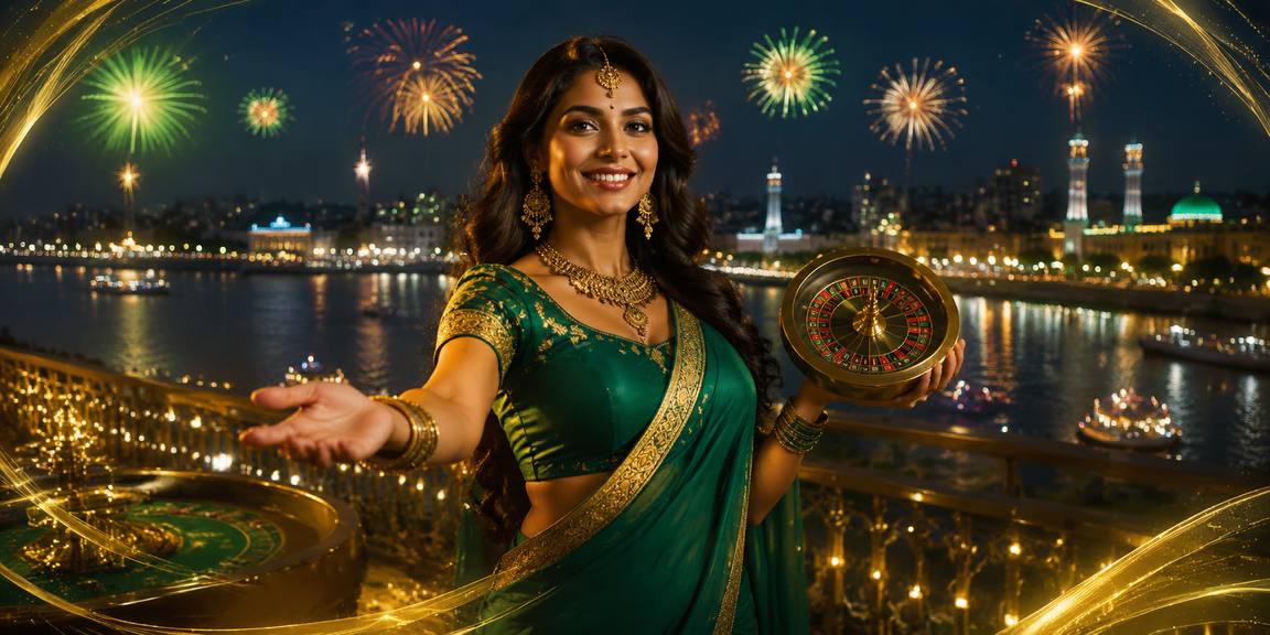 bdslots কোন টুর্নামেন্টে আমরা অডস দিই এবং কীভাবে আপনি বেট স্থাপন করবেন